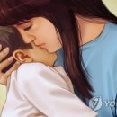 대원119안전센터 화장실 이미지