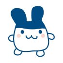 듀듀