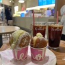 노티드 여주프리미엄아울렛 이미지