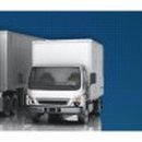 조이태양광발전소 이미지