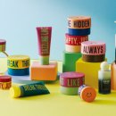 (주)수마케팅 이미지