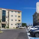 하모리-26 이미지