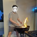 스테이해늘 이미지