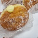 노원 맛집이라며 선물받은 도넛 빈스링 후기