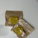 순구네 아이들 | 무구순구_신뢰 높은 강아지 간식 추천