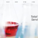 의료법인 삼광의료재단 이미지