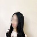 헤어프린스 이미지