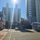 보라(2단지) 이미지