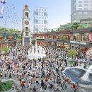 광교청소년수련관_3 이미지