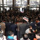 (주)희연 이미지