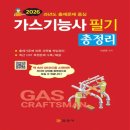 일진사