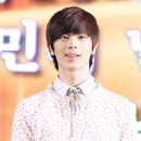 성재