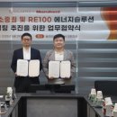 주식회사 글로벌상사 이미지