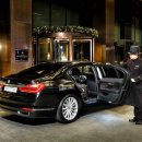 호텔 시리즈 이미지