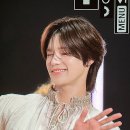 영원한 약속 이미지