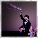 샌드스케치