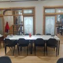 남해파도식당 이미지