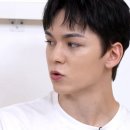 여주온천화장실 이미지