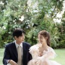 라베이유드플라워