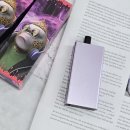 맥스 | 발라리안 맥스 프로 사용 후기 &amp; 액상 추천