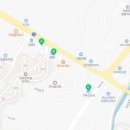 덕곡점 기아오토큐 이미지