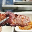 황새울로 이미지