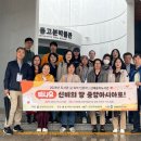 김해율하도서관 이미지