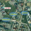 국민체육센터 볼링장 이미지