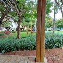 미룡대명1차 이미지