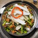 대왕가든 이미지