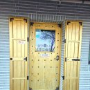 여주 | 여주솥반 다녀온 후기:) 여주맛집찾다가 방문한 여주솥반, 메뉴구성 만족