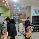 CC아케이트 네이버블로그