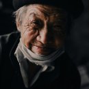 평택시노인전문요양원 이미지