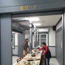 영월동강한우타운 | 강원 영월 한우 맛집 투어 영월동강한우타운 미식 여행