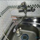 산북부향하나로4차 이미지