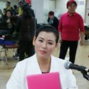 양지동 주민센터 이미지