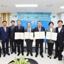 (주)제일 이미지