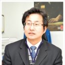 의료법인생명의료재단 이미지