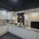 꼬모쉐 부산 남포점 | 부산 고시원 고시텔 꼬모쉐 부산남포점 부산 고시원 꼬모쉐, 프리미엄 주거의 시작