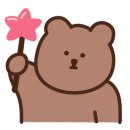 (주)마이마부 이미지