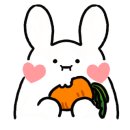 윤*탁 이미지