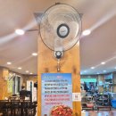 더가득한끼 | 일산맛집 불향 가득한 쭈꾸미 한 끼 후기