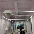 핑크뽑기방 | 청주 율량동 뽑기방