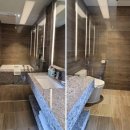 해운대비치 골프앤리조트 이미지