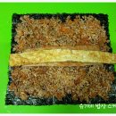 하나로김밥 이미지
