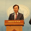 시안의원 한국투데이