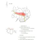 중광경로당 이미지