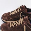 데니스테크 | 버켄스탁 티보데니스 콜라보 | 버켄스탁 직구 | 버켄스탁사이즈추천 | 해외직구하는법