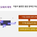 컴퓨터방문교육
