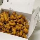 꺼구리시장통닭 이미지